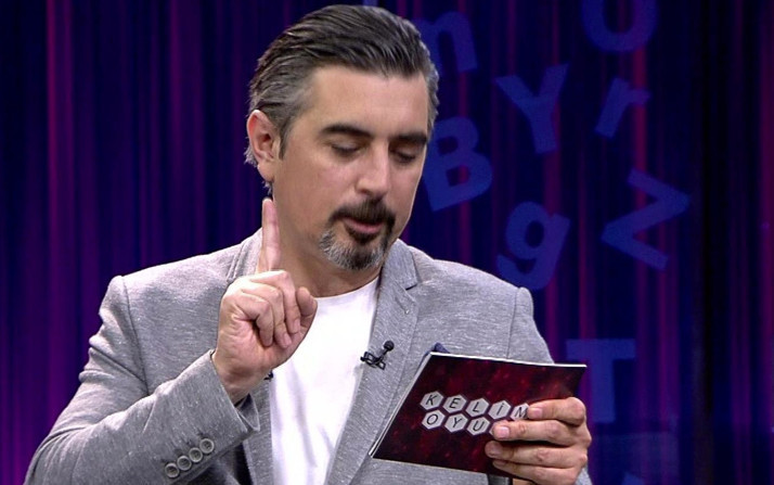 Ali İhsan Varol kimdir eşi çocukları