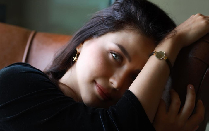 Burçin Abdullah Kimdir? Eşi ve oynadığı diziler