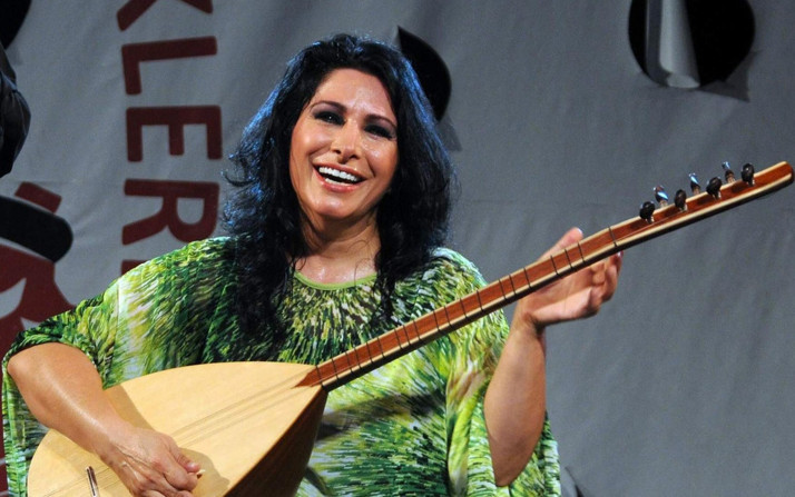 Nuray Hafiftaş kimdir kaç yaşında neden öldü?