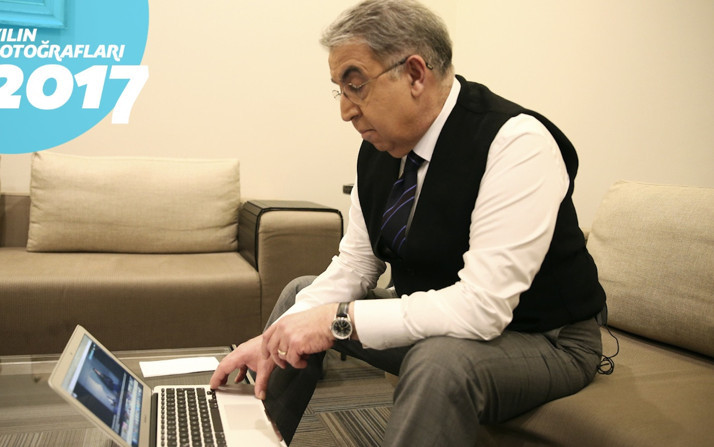 Oğuz Haksever nereli eşi kimdir?