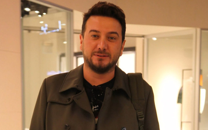 Onur Büyüktopçu kimdir aslen nereli?