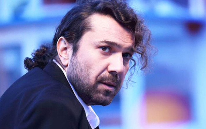 Halil Sezai kaç yaşında nereli kimdir?