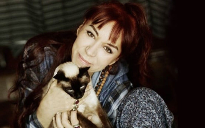 Leman Sam kimdir nereli kaç yaşında?