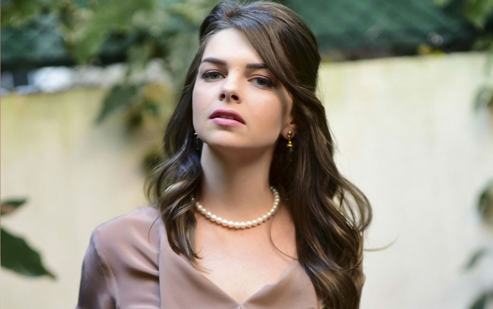 Pelin Karahan kaç yaşında nereli kimdir eşi ?