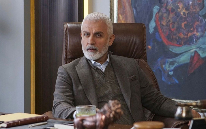 Talat Bulut kızı Hazal Bulut kaç yaşında