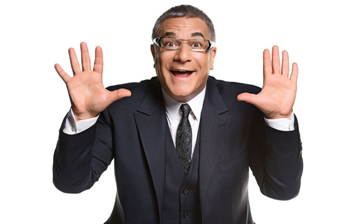 Mehmet Ali Erbil kimdir evlilikleri ve çocukları