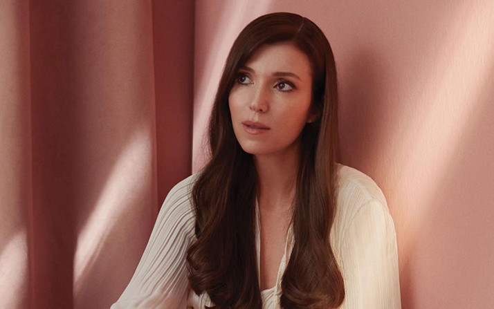 Selma Ergeç kimdir nereli kaç yaşında?