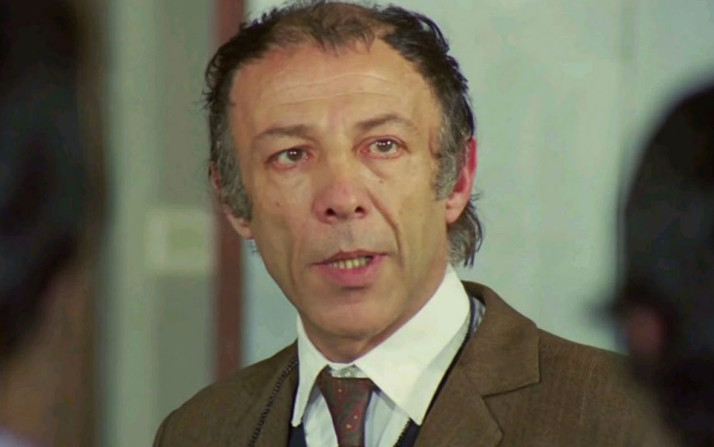 Münir Özkul kaç yaşında öldü kimdir nereli?