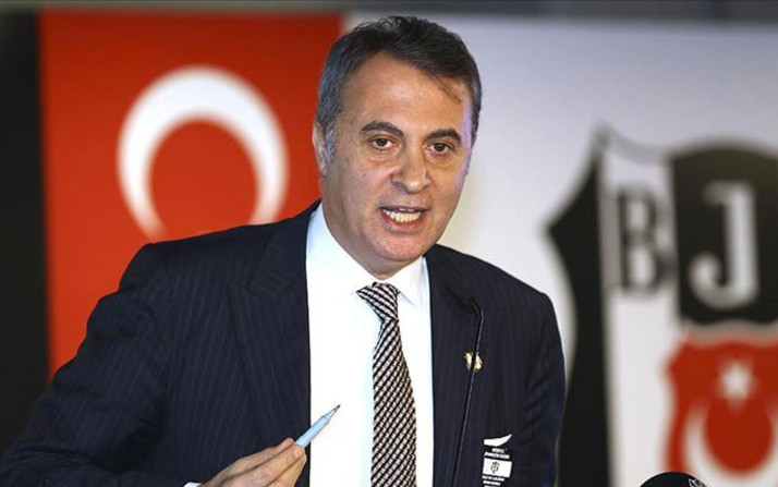 Fikret Orman kimdir eşi ve çocukları var mı?