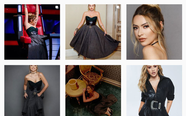 Hadise aslen nereli ailesi ve kardeşleri kimdir?