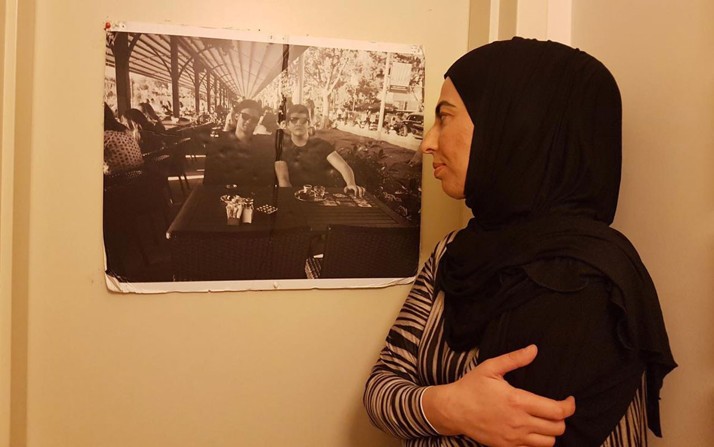 Nihal Olçok kimdir eşi Erol Olçok'tan boşandı mı?