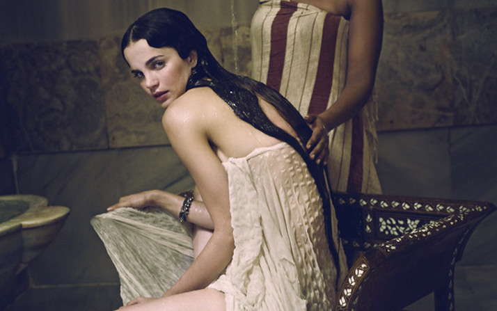 Tuğçe Kazaz nereli eski eşi kimdir? Tuğçe Kazaz'ın din değiştirmesi