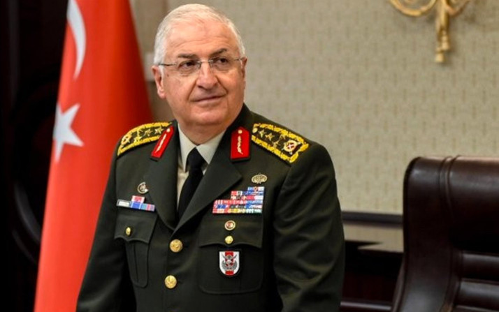 Yaşar Güler nereli eşi kimdir?