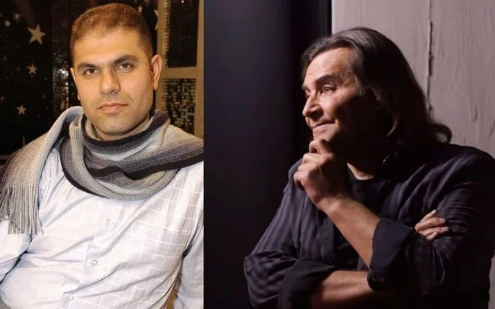 Ajdar'ın 'Tırrı Vırro' adlı yeni şarkısı olay! Armağan Çağlayan'dan para istemişti - Resim: 3