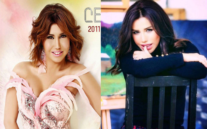 Ceylan aslen nereli 4 eşi kimdir? Kızı ve oğlu kimden