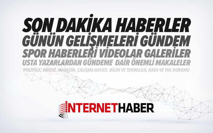 Beyrut'taki patlama planlı mıydı?