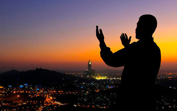 Kadir Gecesi ne zaman? Hangi güne denk geliyor?