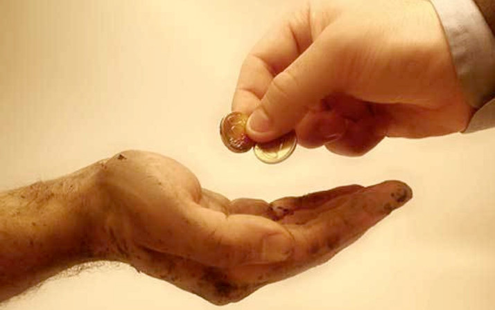 Fitre kimlere verilmez fitre verilme zamanı var mı 2018