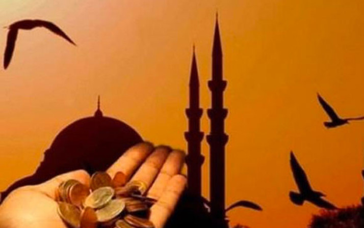 2018 fitre miktarı kaç para oldu kimlere verilecek? 