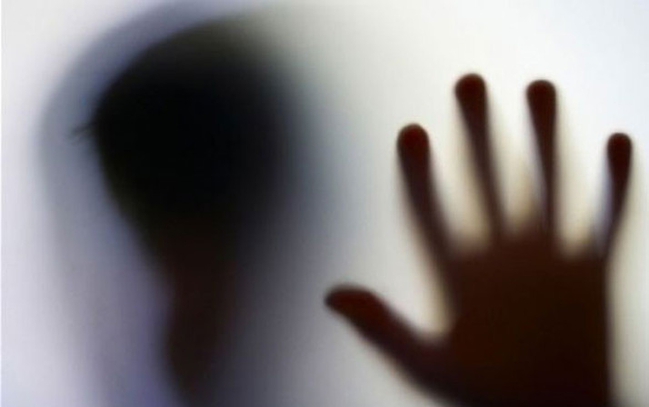 Cünüpken oruç tutulur mu-uykuda cünüp olunca oruç bozulur mu?