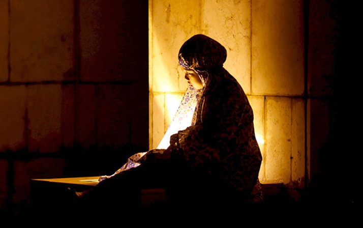 Adet geçiltirici ilaç ile oruç tutulur mu- oruç kabul olur mu?