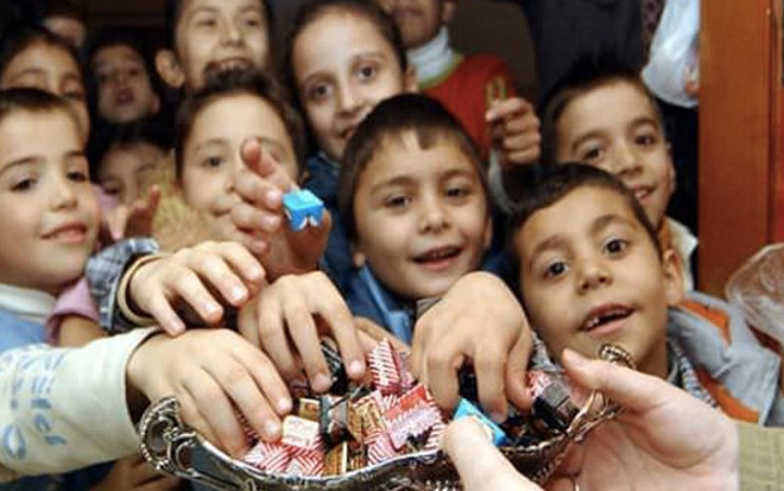 Kurban Bayramı ayın kaçında 2018 bayrama kaç gün kaldı?