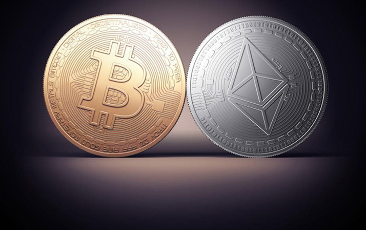 Kimse bunu beklemiyordu! Altın ve Bitcoin'i solladı! En çok o kazandırdı...