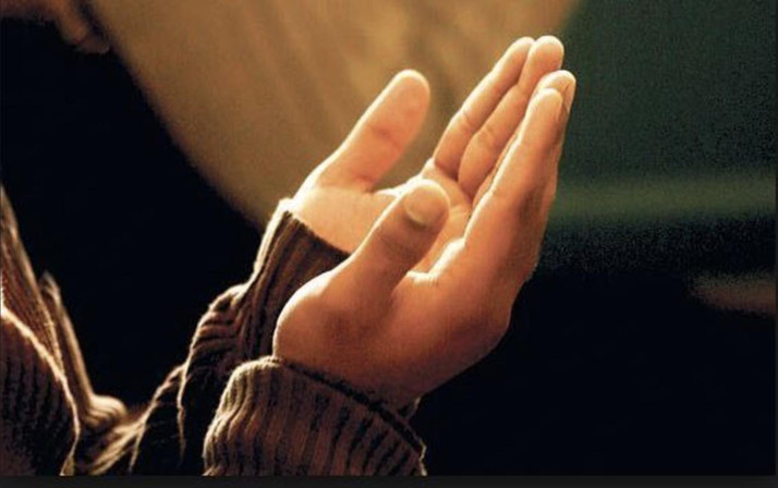 2019'da oruç ne zaman başlıyor Ramazan başlangıç günü