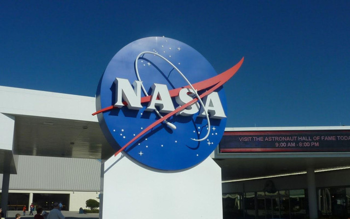 NASA, ISS dışında gerçekleştirilmesi planlanan uzay yürüyüşünü tıbbi nedenlerle erteledi