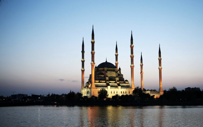 Burdur İmsakiye Ramazan 2019 Diyanet sahur iftar saatleri 