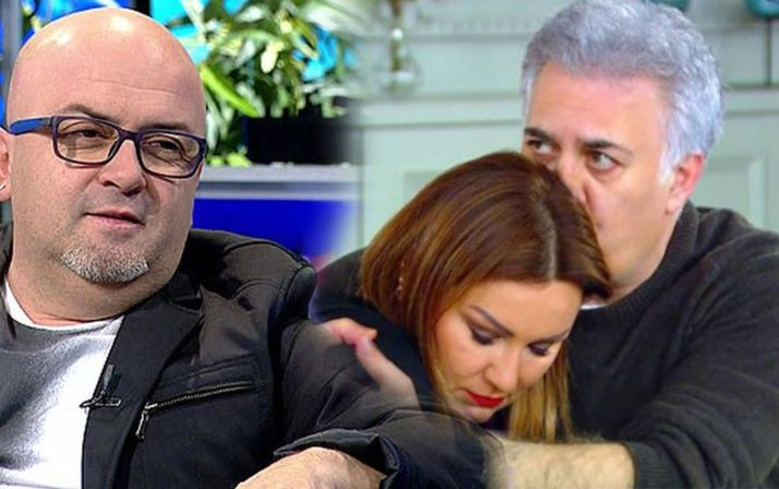 Geçen hafta final yapan Çocuklar Duymasın geri dönecek İşte geri döneceği tarih - Resim: 1