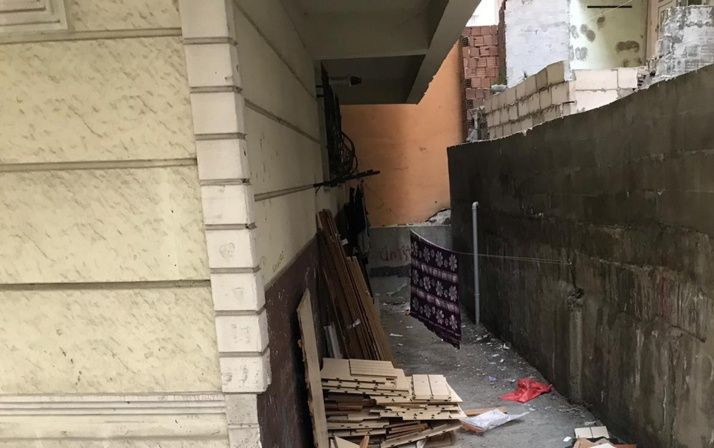 5 yaşındaki çocukla ilgili yeni gelişme! 2 saat süreyle cinsel istismara uğramış - Resim: 2