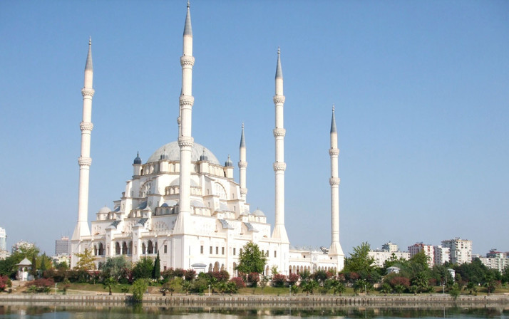 Diyanet Adana İmsakiyesi 2019 iftar sahur saatleri