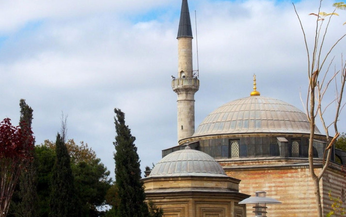Diyanet imsak vakitleri 2019 Ramazan Kocaeli İmsakiyesi
