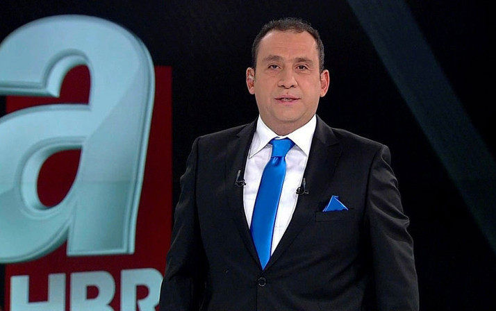 Erkan Tan'ın yeni adresi belli oldu