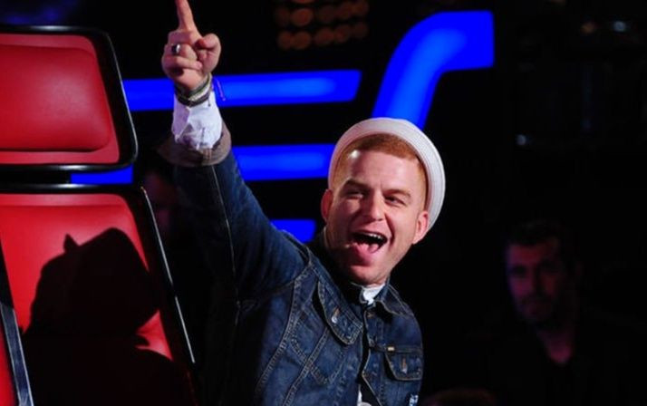 Gökhan Özoğuz'dan "Her şey güzel olacak" tepkilerine bomba yanıt! - Resim: 4