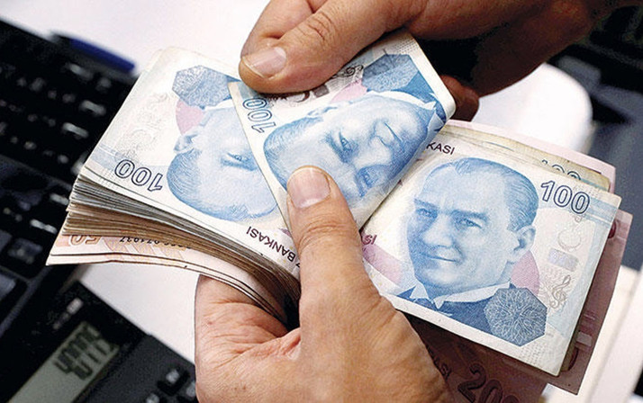 65 yaş üstü vatandaşların emekli maaşları ve sosyal yardımlar nasıl alınacak?