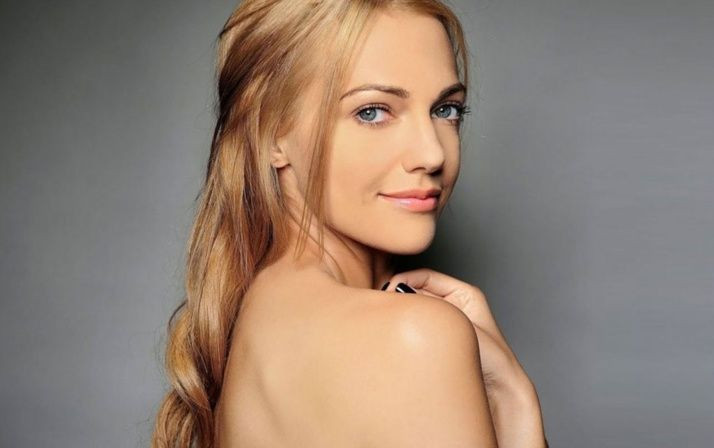 Meryem Uzerli'ye 'ikinci Hatice vakası' denmişti! Hatice'den yorum geldi - Resim: 1