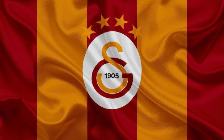 Galatasaray Valentine Ozornwafor'u transfer etti - Resim: 1