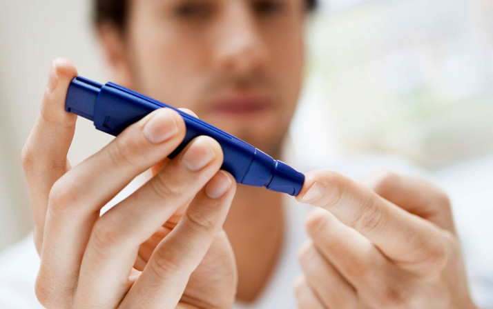 Oruç tutan diyabet hastalarına uzmanından kritik uyarılar