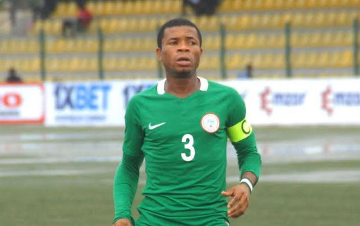 Galatasaray 4 ismin transferini bitirdi işte el sıkışılan futbolcular - Resim: 4