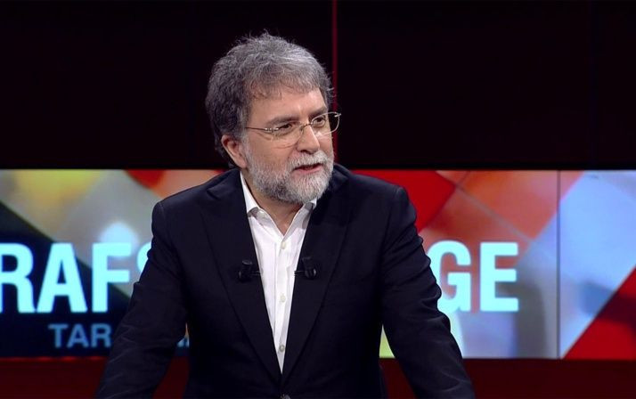 CNN Türk işin aslını açıkladı Ekrem İmamoğlu'nun sansasyon yaratan iddiası - Resim: 3