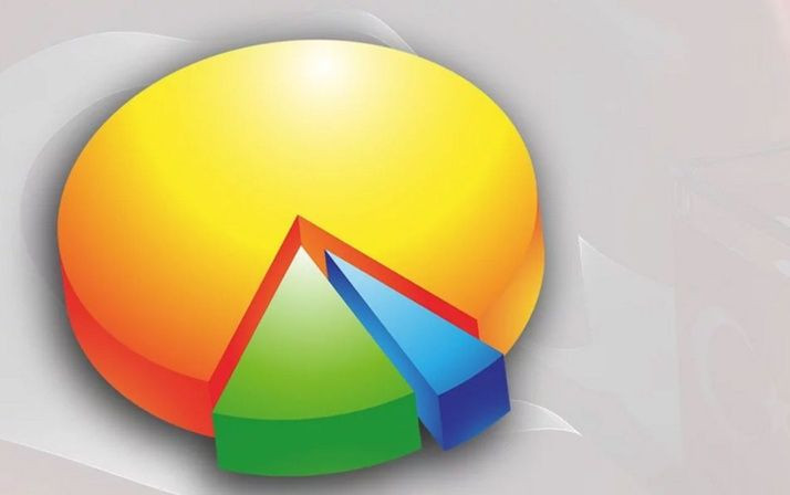 MAK ve Konsensus'un bomba anketi Binali Yıldırım mı önde Ekrem İmamoğlu mu - Resim: 4