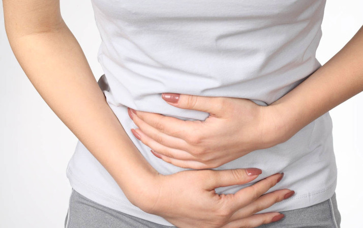 Bir haftada geçmeyen bel ağrısına dikkat
