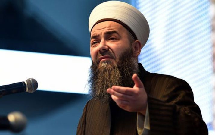 Cübbeli Ahmet'e şimdiye kadar sorulmamış sorular! Öyle cevaplar verdi ki inanılmaz - Resim: 2