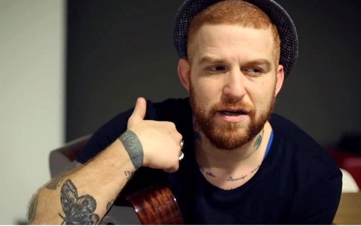 Hasan Kaçan'dan Gökhan Oğuz'a ağabey tavsiyesi: Darbecilerden nefret edeceksin Gökhan! - Resim: 1