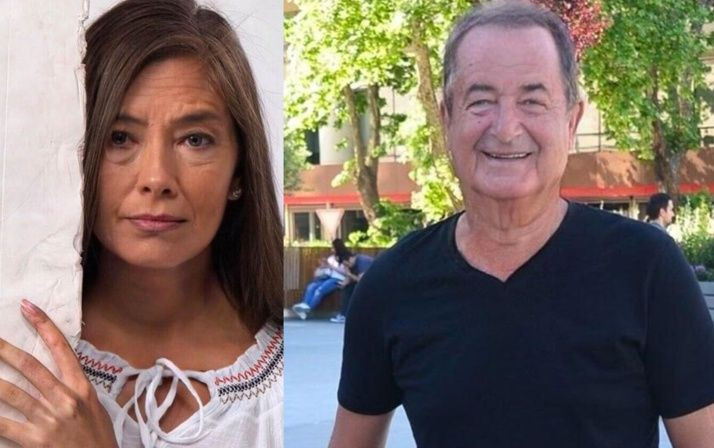 FaceApp’te yaşlandırılan fotoğraflar ne kadar gerçekçi? Doktor açıkladı - Resim: 2