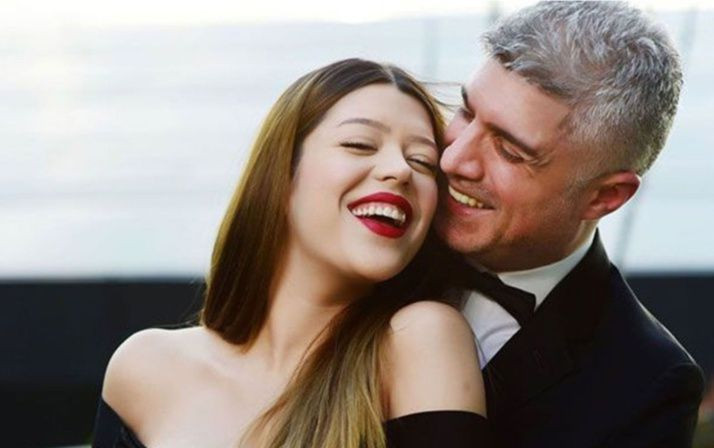 Özcan Deniz ile Feyza Aktan'ın boşanma nedenleri ortaya çıktı! - Resim: 4