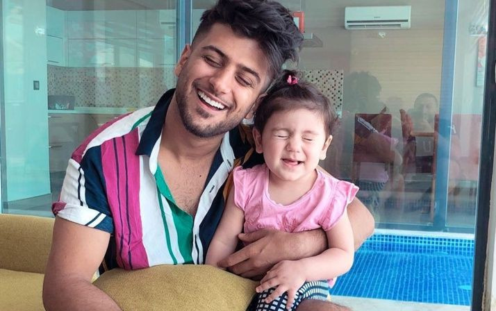 Reynmen konser verecek! Bilet fiyatları dudak uçuklattı - Resim: 4