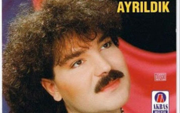 Devran Çağlar hayatını kaybetti! Ölüm sebebi ise... - Resim: 2